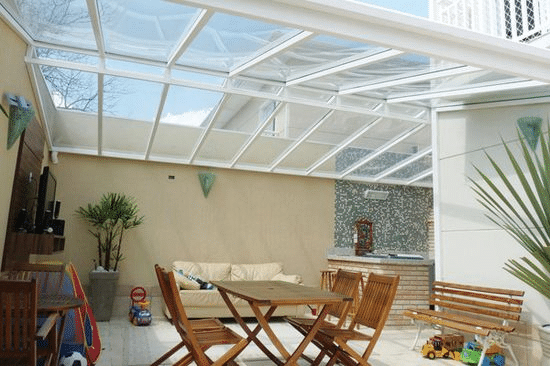 Productos de acrilico para cualquier lugar, casa, negocio, exhibidores | Acrilfrasa
