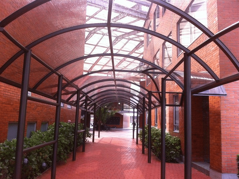 Laminas estilo cristal, pvc, estireno | Acrilfrasa